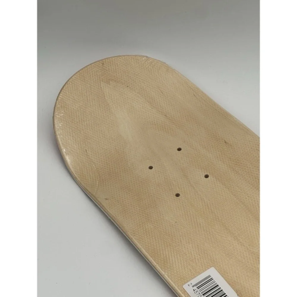 Anime Expo 2024 Skate‎ board Deck Exclusive #031